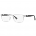 Emporio Armani EA1027 3045