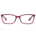 Jean Monnier J8 3193 H237 