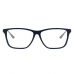 Jean Monnier J8 3187 G728