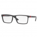 Jean Monnier J8 3228 K222