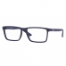 Jean Monnier J8 3228 K221