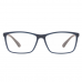 Jean Monnier J8 3197 H710