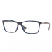 Jean Monnier J8 3197 H710