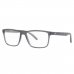 Jean Monnier J8 3221 K025