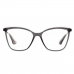 Jean Monnier J8 3214 I548