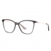 Jean Monnier J8 3214 I548