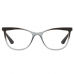 Jean Monnier J8 3190 G965