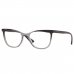 Jean Monnier J8 3190 G965
