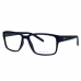 Jean Monnier J8 3233 K690