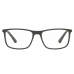 Jean Monnier J8 3211 I177