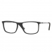 Jean Monnier J8 3211 I177