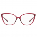 Jean Monnier J8 3222 J016