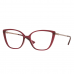Jean Monnier J8 3222 J016