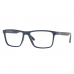 Jean Monnier J8 3221 J318