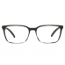 Jean Monnier J8 3218 J296