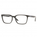 Jean Monnier J8 3218 J296
