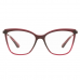 Jean Monnier J8 3214 J054