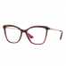 Jean Monnier J8 3214 J054