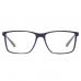 Jean Monnier J8 3195 H247