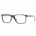 Jean Monnier J8 3195 H247