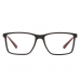 Jean Monnier J8 3195 H245