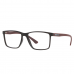 Jean Monnier J8 3195 H245
