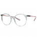 Jean Monnier J8 3215 I555