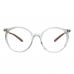 Jean Monnier J8 3215 I555