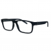 Arnette AN7230 2758