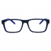 Arnette AN7230 2896