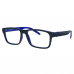 Arnette AN7230 2896
