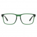 Arnette N7233 2833