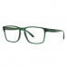Arnette N7233 2833