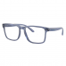 Arnette AN7232 2879