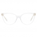 VERSACE VE3298B 148