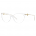 VERSACE VE3298B 148