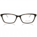 Ralph Lauren RA7044 601