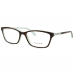 Ralph Lauren RA7044 601