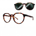 Colcci Bandy 6 C6215 F39 53