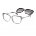 Colcci Bandy 5 C6210 DL1 55