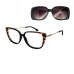 Colcci Bandy 5 C6210 AFR 55