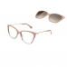 Colcci Bandy 4 C6188 B87 57
