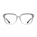 Colcci Bandy 5 C6210 DL1 55