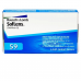 Soflens 59