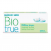 Biotrue Oneday