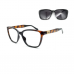 Colcci BANDY 3 C6149 A31