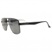 Bulget BG8062M A11