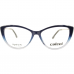 Colcci Agatha C6147 KCE 55