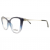Colcci Agatha C6147 KCE 55