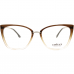 Colcci Aretha C6125 J08 57